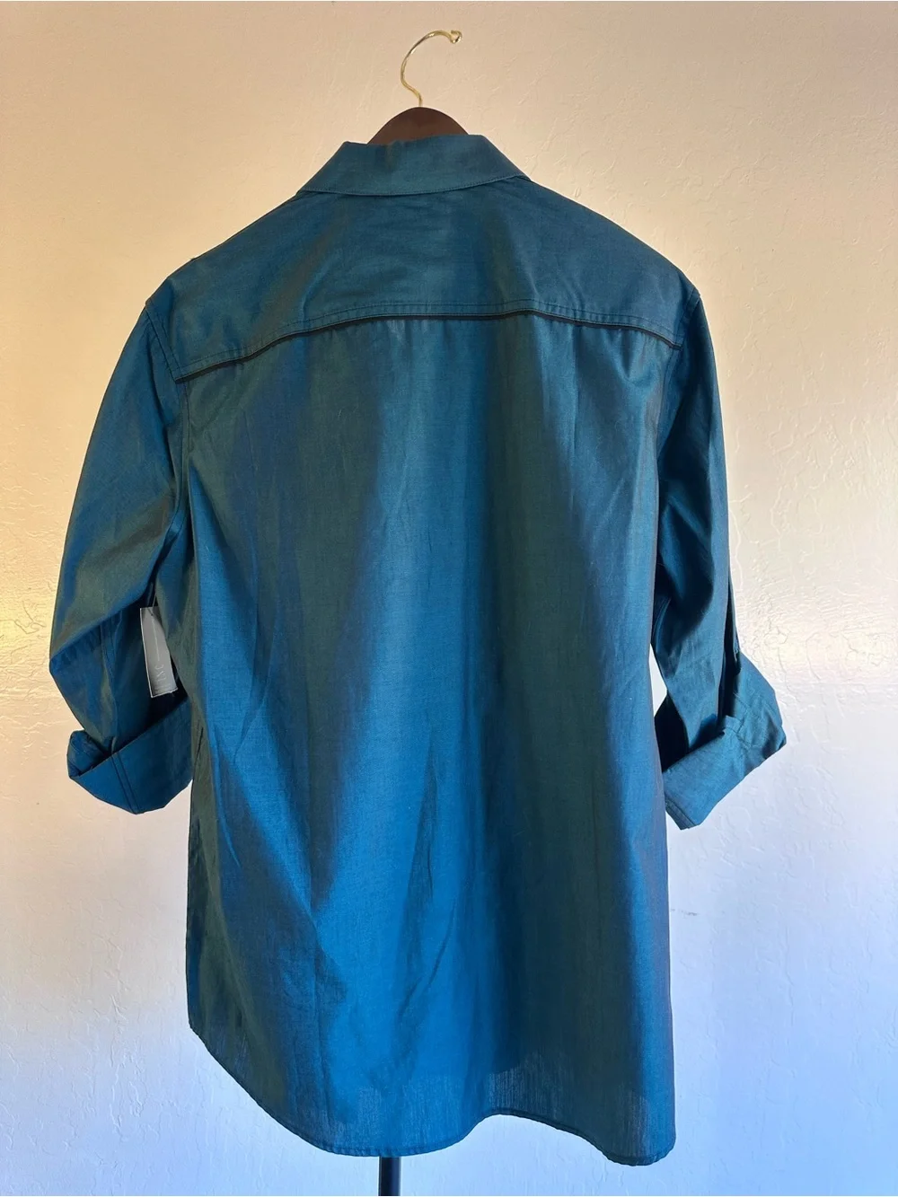 INC International Concepts lightweight men